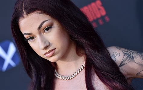 bhad bhabie onlyfans leaj|Bhad Bhabie Nude And Leaked Explicit (95 Photos